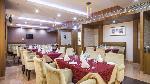 Hotel Seetal